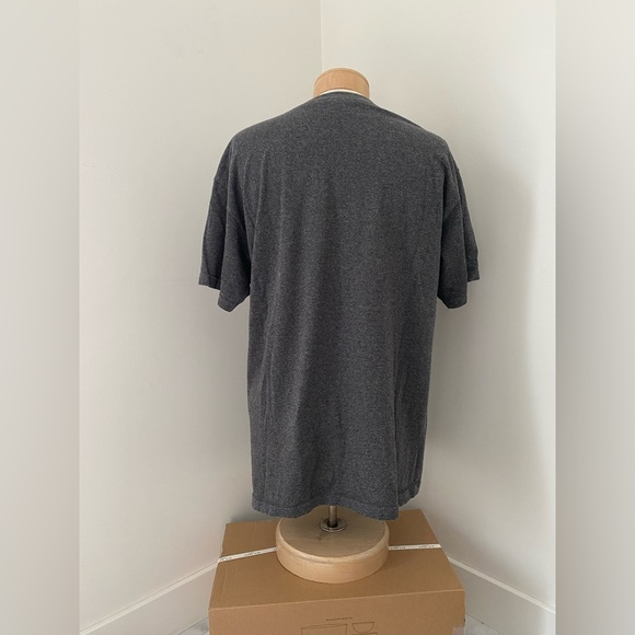 2/$20❤️- SHIRT | unisex Moncton PJ shirt size large (fits like a women’s large) - Picture 2 of 3